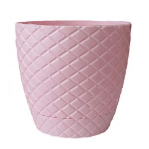 گلدان مدل ananas6