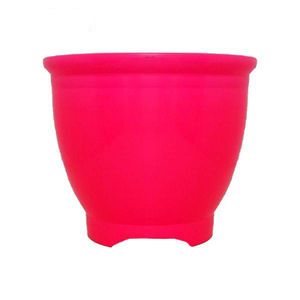 گلدان مدل g3004 مجموعه 50 عددی