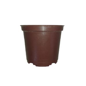 گلدان مدل g45 مجموعه 20 عددی