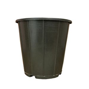گلدان مدل gs 10 بسته 50 عددی