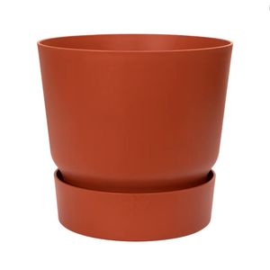 گلدان مدل gv25