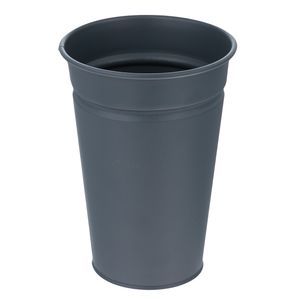 گلدان مدل jade