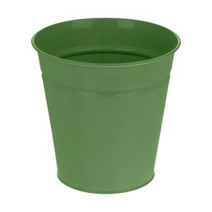 گلدان مدل ovata