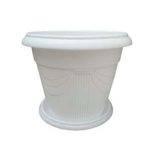 گلدان مدل pgr3