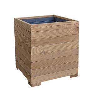 گلدان مدل r8 32*32
