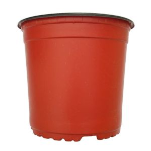 گلدان مدل vnfrpot 16 مجموعه 5 عددی