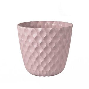 گلدان مدل الماسی کد g18