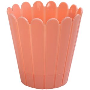 گلدان مدل تی ناز کد ab 103390