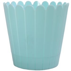 گلدان مدل تی ناز کد ab 103393