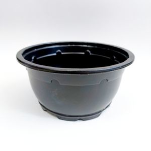گلدان مدل ژله ای کاسه مجموعه 10عددی