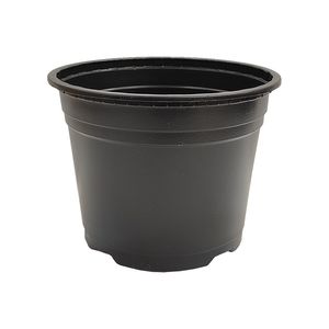 گلدان مدل ژله ای کد s16 مجموعه 20 عددی