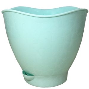 گلدان پلی نیک مدل k703