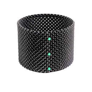 گلدان کشاورزی مدل ایرپات کد 40x40