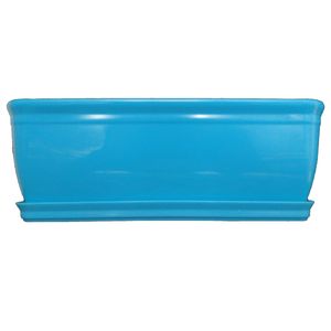 گلدان کلاسیک مدل g2050