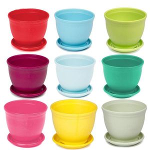 گلدان کلاسیک مدل g3010 مجموعه 9 عددی