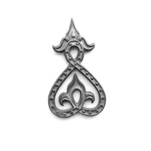 گلنرده پیش ساخته مدل a 101 1