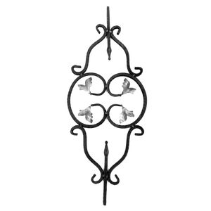 گلنرده پیش ساخته مدل c 308