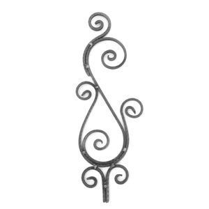 گلنرده پیش ساخته مدل d 303