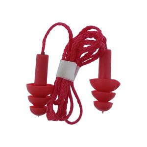 گوش گیر مدل g 10 بسته 2 عددی