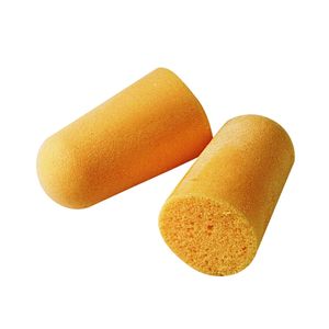 گوش گیر نورث مدل deci4200 بسته 5 عددی