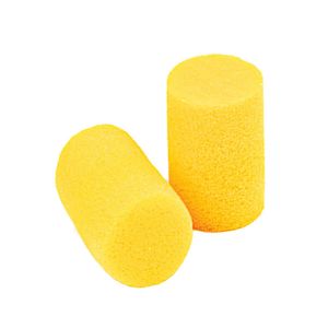 گوش گیر کد 3mc بسته 2 عددی
