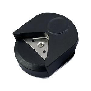 گوشه گرد کن دستی ظریف آرت مدل za c103