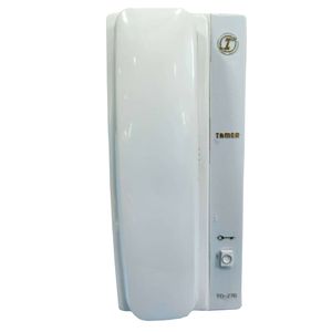 گوشی دربازکن تامر مدل td 270