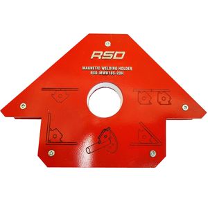 گونیا آر اس دی مدل rsd mw185 20h