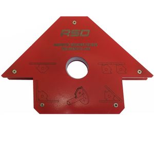 گونیا آر اس دی مدل rsd mwh215 25h