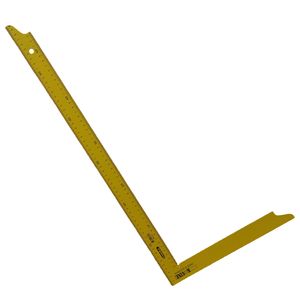 گونیا ام تی سی مدل 60