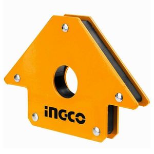 گونیا اینکو مدل am wh 50041