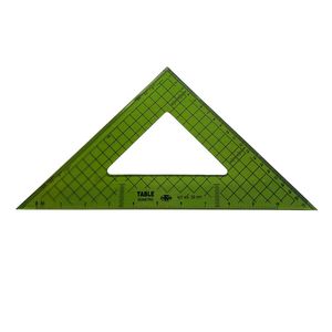 گونیا تابل مدل t 32 45 کد 156547