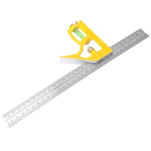 گونیا تراز دار مدل kl030