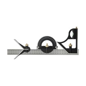 گونیا تراز مدل m01