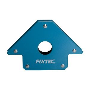 گونیا جوشکاری  فیکس تک مدل fhmh03