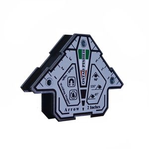 گونیا جوشکاری استادپیشه مدل arrow 2inch g
