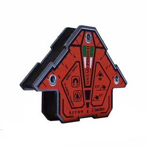 گونیا جوشکاری استادپیشه مدل arrow 2inch r