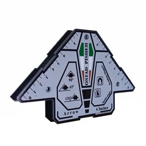 گونیا جوشکاری استادپیشه مدل arrow 4inch g