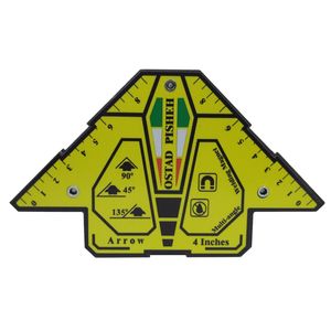 گونیا جوشکاری استادپیشه مدل arrow 4inch