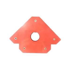 گونیا جوشکاری تسلا مدل aj rad4magnet