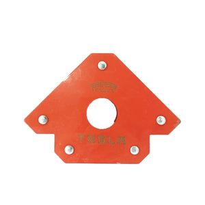 گونیا جوشکاری تسلا مدل aj rad5magnet
