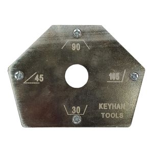 گونیا جوشکاری مدل mma k 45 90 105 30