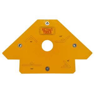 گونیا جوشکاری مدل mma k 90 135 45 180