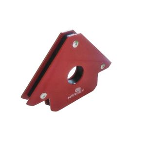 گونیا جوشکاری هاردکس مدل mh 03