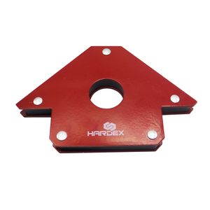 گونیا جوشکاری هاردکس مدل yp mh 04 4inch