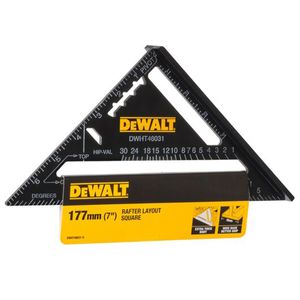 گونیا دیوالت مدل dwht46031 0
