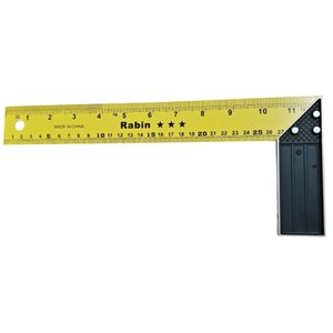 گونیا رابین مدل rb30 سایز 30 سانتیمتر