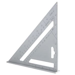 گونیا صنعتی مدل al020