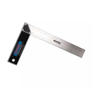 گونیا فیکس تک مدل fhahs012