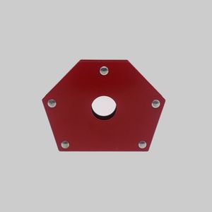 گونیا مدل bs05magnet